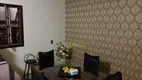 Foto 8 de Sobrado com 3 Quartos à venda, 171m² em Jardim Guarara, Santo André