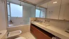 Foto 30 de Apartamento com 3 Quartos à venda, 200m² em Jardins, São Paulo