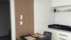 Foto 8 de Apartamento com 1 Quarto para venda ou aluguel, 30m² em Manaíra, João Pessoa