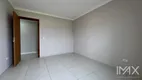 Foto 24 de Imóvel Comercial com 2 Quartos à venda, 288m² em Jardim Eliza I, Foz do Iguaçu