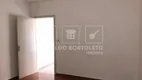 Foto 9 de Casa com 3 Quartos à venda, 121m² em Jaraguá, Piracicaba