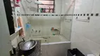 Foto 18 de Apartamento com 2 Quartos à venda, 67m² em Partenon, Porto Alegre