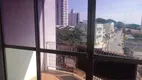 Foto 6 de Apartamento com 2 Quartos à venda, 70m² em Vila Nova, Campinas