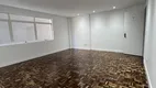 Foto 3 de Apartamento com 3 Quartos à venda, 134m² em Cabral, Curitiba