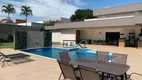 Foto 15 de Casa de Condomínio com 5 Quartos à venda, 360m² em Reserva Campos de Boituva, Boituva