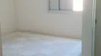 Foto 5 de Apartamento com 2 Quartos à venda, 54m² em Móoca, São Paulo