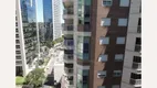 Foto 7 de Ponto Comercial para venda ou aluguel, 46m² em Vila Olímpia, São Paulo