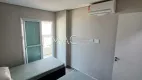 Foto 16 de Apartamento com 2 Quartos à venda, 66m² em Balneario Florida, Praia Grande