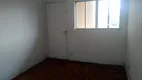 Foto 12 de Apartamento com 2 Quartos à venda, 73m² em Centro, São Bernardo do Campo