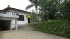 Foto 34 de Casa de Condomínio com 3 Quartos à venda, 480m² em Granja Viana, Cotia