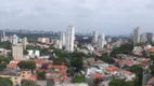 Foto 4 de Apartamento com 2 Quartos à venda, 80m² em Vila Clementino, São Paulo