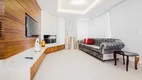 Foto 20 de Casa de Condomínio com 5 Quartos à venda, 571m² em Itoupava Central, Blumenau