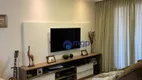 Foto 3 de Apartamento com 2 Quartos à venda, 78m² em Vila Leonor, São Paulo