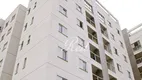 Foto 3 de Apartamento com 3 Quartos à venda, 67m² em Vila São Francisco, Suzano