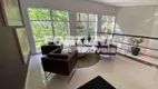 Foto 22 de Apartamento com 3 Quartos à venda, 91m² em Vila São Francisco, São Paulo
