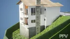 Foto 4 de Casa de Condomínio com 3 Quartos à venda, 604m² em Sebastiana, Teresópolis