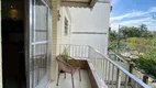 Foto 7 de Apartamento com 2 Quartos à venda, 94m² em  Vila Valqueire, Rio de Janeiro