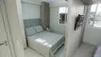 Foto 8 de Apartamento com 2 Quartos à venda, 57m² em Cordovil, Rio de Janeiro