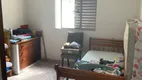 Foto 4 de Sobrado com 2 Quartos à venda, 84m² em JARDIM KUABARA, Taboão da Serra