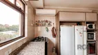 Foto 37 de Apartamento com 3 Quartos à venda, 167m² em Glória, Porto Alegre