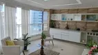 Foto 9 de Apartamento com 3 Quartos à venda, 137m² em Armação, Salvador