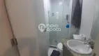 Foto 12 de Apartamento com 2 Quartos à venda, 51m² em Engenho De Dentro, Rio de Janeiro