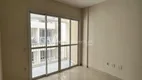 Foto 3 de Apartamento com 2 Quartos à venda, 60m² em Jardim Campos Elíseos, Campinas