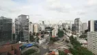 Foto 12 de Flat com 1 Quarto para alugar, 50m² em Itaim Bibi, São Paulo