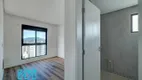 Foto 6 de Apartamento com 4 Quartos à venda, 152m² em Centro, Balneário Camboriú