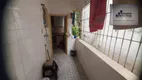 Foto 23 de Apartamento com 3 Quartos à venda, 140m² em Chame-Chame, Salvador