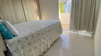 Foto 7 de Casa de Condomínio com 4 Quartos para alugar, 128m² em Boa Uniao Abrantes, Camaçari