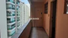 Foto 6 de Apartamento com 1 Quarto à venda, 40m² em Santa Cecília, São Paulo