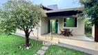 Foto 41 de Casa de Condomínio com 5 Quartos à venda, 220m² em Condominio Serra Verde, Igarapé