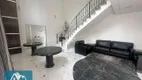 Foto 59 de Apartamento com 4 Quartos à venda, 250m² em Vila Maria Alta, São Paulo