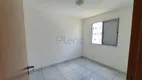 Foto 7 de Apartamento com 2 Quartos à venda, 48m² em Parque das Cachoeiras, Campinas