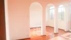 Foto 5 de Apartamento com 3 Quartos à venda, 155m² em Vila Santa Cecília, Volta Redonda