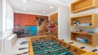 Foto 19 de Apartamento com 2 Quartos à venda, 89m² em Morumbi, São Paulo