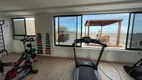 Foto 24 de Apartamento com 2 Quartos à venda, 50m² em Cabo Branco, João Pessoa