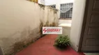 Foto 8 de Sobrado com 3 Quartos à venda, 140m² em Paraíso, São Paulo