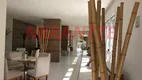 Foto 16 de Apartamento com 2 Quartos à venda, 67m² em Santana, São Paulo