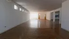 Foto 10 de Sala Comercial para alugar, 440m² em Rodocentro, Londrina