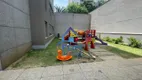 Foto 27 de Apartamento com 3 Quartos à venda, 114m² em Buritis, Belo Horizonte