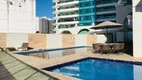 Foto 32 de Apartamento com 4 Quartos à venda, 187m² em Graça, Salvador