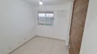 Foto 19 de Cobertura com 3 Quartos à venda, 150m² em Recreio Dos Bandeirantes, Rio de Janeiro