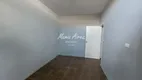 Foto 5 de Casa com 2 Quartos à venda, 121m² em Vila Prado, São Carlos