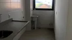 Foto 5 de Apartamento com 2 Quartos à venda, 69m² em Cristo Redentor, Porto Alegre