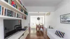 Foto 6 de Apartamento com 5 Quartos à venda, 166m² em Gávea, Rio de Janeiro
