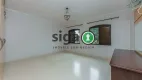 Foto 14 de Sobrado com 3 Quartos à venda, 288m² em Vila Formosa, São Paulo