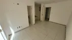 Foto 3 de Apartamento com 1 Quarto para alugar, 20m² em Buraquinho, Lauro de Freitas