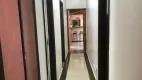 Foto 14 de Apartamento com 4 Quartos à venda, 144m² em Barroca, Belo Horizonte